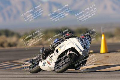 media/Jan-17-2026-CVMA (Sat) [[ab348a895b]]/Race 11-Formula 2-CVMA Hooligans-American Thunder/